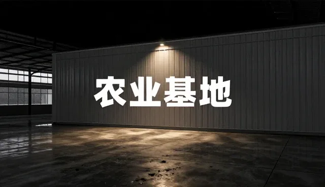 如何通过营销策略提升影视策划项目的市场影响力？