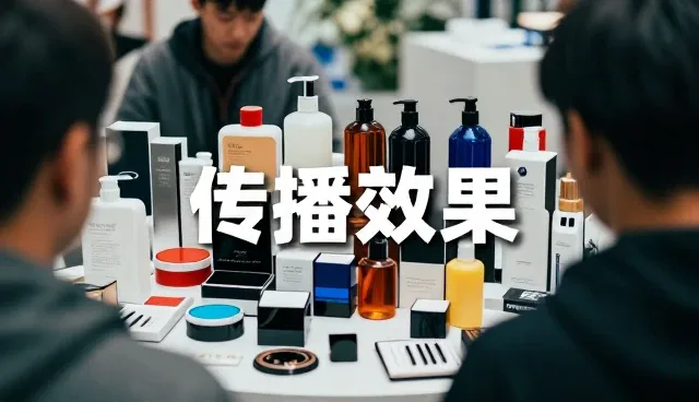 宣传片制作选型关注点与业务发展趋势洞察