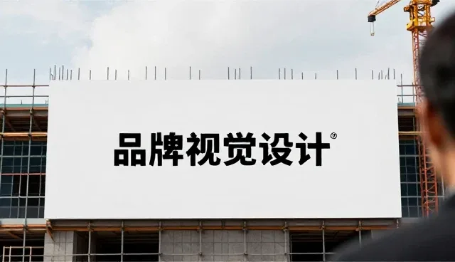 品牌传播服务中常见的适用条件及处理策略