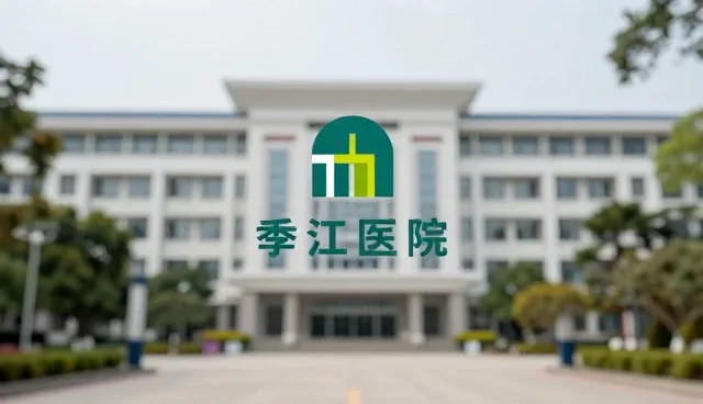 品牌策划内容策划如何提升企业运营效率