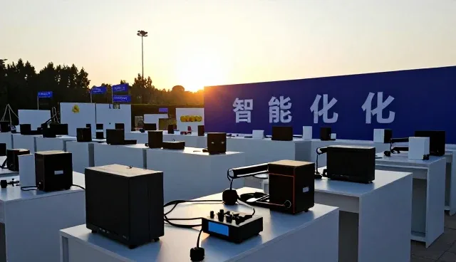 影视策划中如何确保高端品质的实现路径