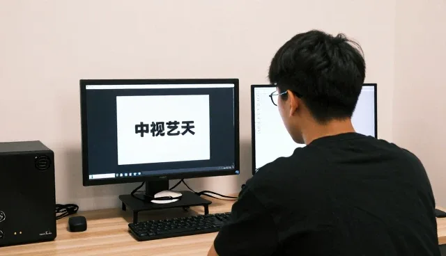 文化传媒客户使用宣传片制作的反馈