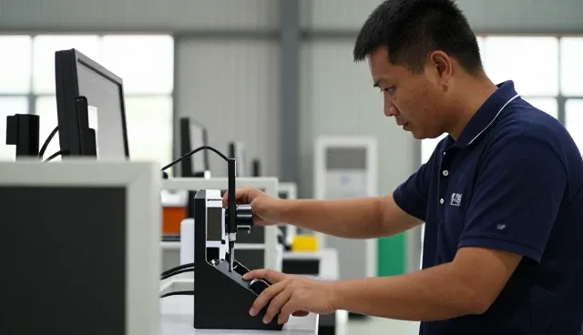 家庭日常使用解决方案中的品牌策划选择
