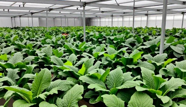 短视频拍摄在品牌策划中的实际应用与挑战