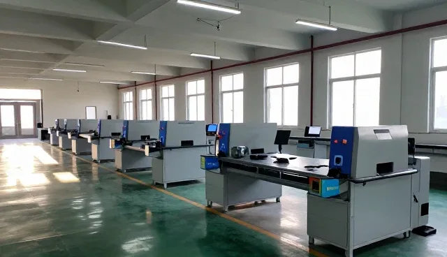 影视策划业务中项目执行的关键要素与趋势洞察